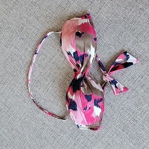 Tommy Bahama Bikini Top